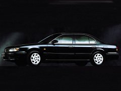 Maxima 1994-2000