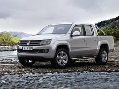 Amarok