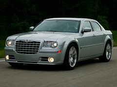 300C