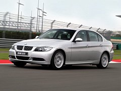 E90 3 Series