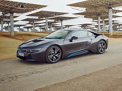 i8 (I12)