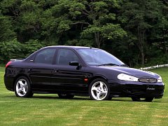 Mondeo 1994-2001