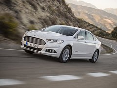 Mondeo 2014-2019-рестайл.-н.в.