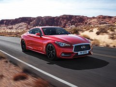 Q60