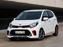 Picanto 2017-2021-рестайл.-н.в.