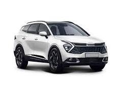 Sportage 2021-н.в.