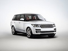 Range Rover 2012-2017-рестайл.-н.в.