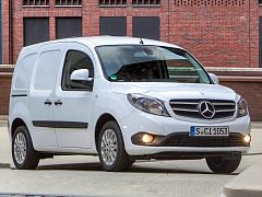 Citan