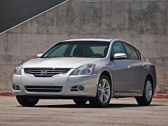 Altima 2006-2013