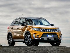 Vitara 2015-2018-рестайл-н.в.