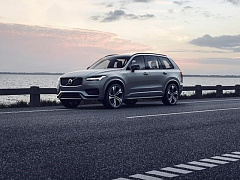 XC90 2014-2019-рестайл-н.в.