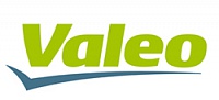 Запчасти VALEO