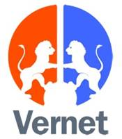 Запчастини VERNET