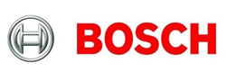 Запчасти BOSCH