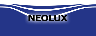 Запчастини NEOLUX