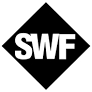 Запчасти SWF