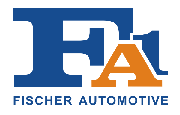 Запчастини Fischer Automotive One (FA1)