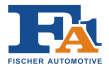 Fischer Automotive One (FA1) Польща