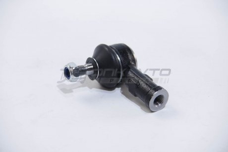 Наконечник рульової тяги Combo/Corsa/Fortwo/Nova (90-14) A.B.S. 230353