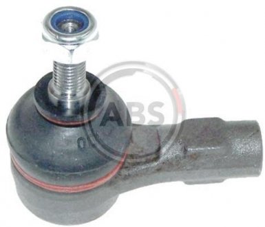 Наконечник рульової тяги Honda Civic VII 01-05 A.B.S. 230602 (фото 1)