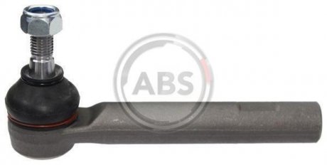 Наконечник рульової тяги Toyota Avensis 03-08 A.B.S. 230726 (фото 1)