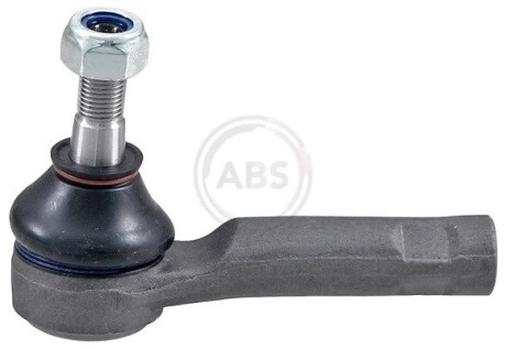 Наконечник рульової тяги Mazda CX-5 11-17 A.B.S. 231044