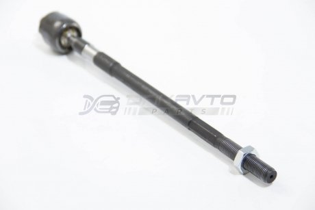 Тяга рульова Mitsubishi Grandis 04-11 A.B.S. 240647