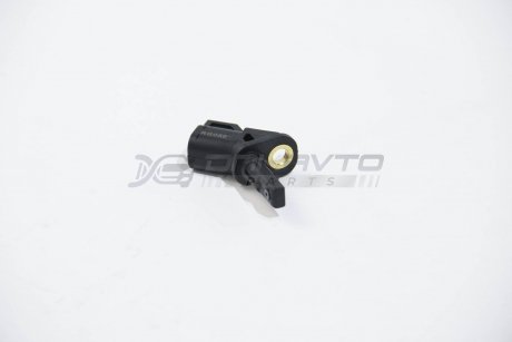 Датчик пер. C-Max/Grand C-Max/Galaxy/Mondeo/S-Max/Focus/Kuga 03- A.B.S. 30130 (фото 1)