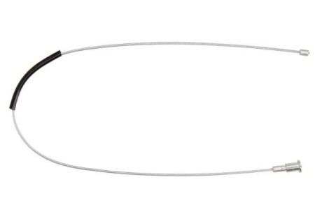 Трос зупиночних гальм ABE C7X002ABE