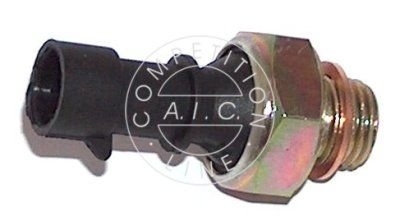 Датчик тиску оливи AIC 51620 (фото 1)