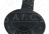 Болт кріплення елементів шумоізоляції AIC 55665 (фото 1)