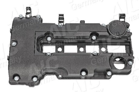 Кришка клапанів AIC 57807