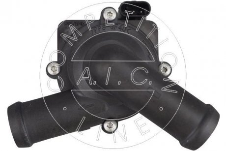 Насос охолоджуючої рідини AIC 58217