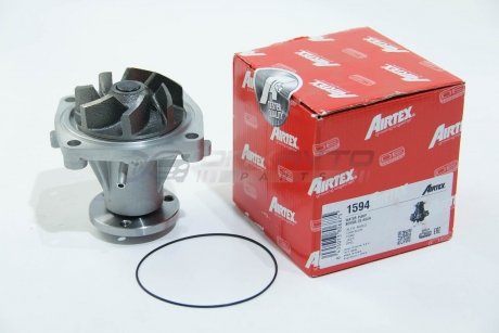 Водяна помпа AIRTEX 1594