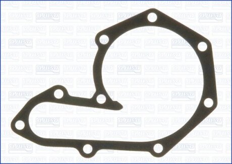 Прокладка водяного насосу RENAULT MEGANE I, II, III AJUSA 00201900