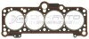 Прокладка головки VW Golf/Passat/Seat Toledo 2.0i -99 (1.8mm) AJUSA 10073900 (фото 1)