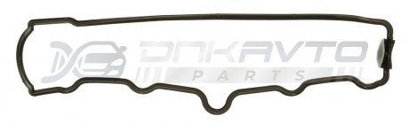 Прокладка клапанної кришки Opel Astra F/Corsa/Vectra B 1.4/1.6 94-05 AJUSA 11063000