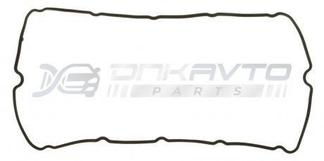Прокладка клапанної кришки Ducato/Boxer 2.2 HDi/Transit (V347) 2.2/2.4 TDCi 06- AJUSA 11088000