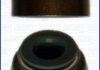 Сальник клапана AJUSA 12019900 (фото 1)