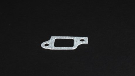 Прокладка EX колектора Ford Sierra 1,8 (комплект 1 шт.) AJUSA 13003100 (фото 1)