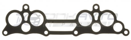 Прокладка колектора впуск Mazda 626 1.6-2.0 i 82-97 AJUSA 13061400