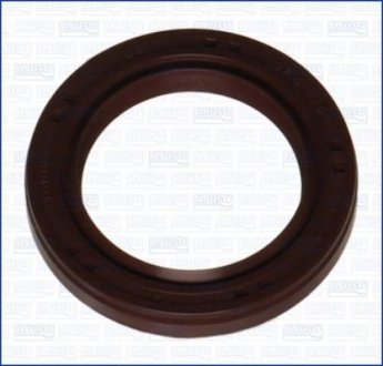 Уплотняющее кольцо AJUSA 15096500 (фото 1)