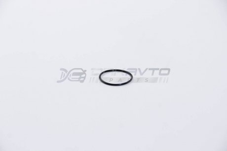 Прокладка впускного колектора VAG/Ford/MB/Opel/Renault AJUSA 16022000