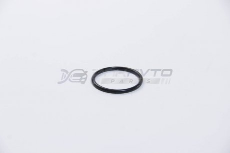 Прокладка термостата VAG/PSA/Renault (4x47x55mm) AJUSA 16029000 (фото 1)