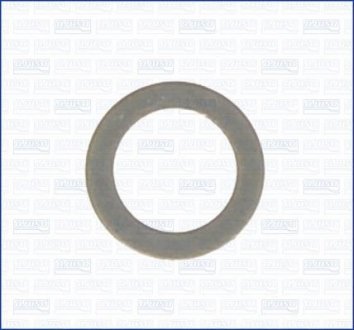 Уплотнительное кольцо AJUSA 22007400 (фото 1)