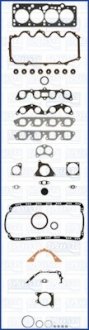 Комплект прокладок AJUSA 50052900 (фото 1)