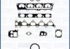 Комплект прокладок з різних матеріалів AJUSA 50273000 (фото 1)