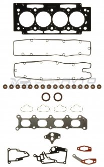 Комплект прокладок Jumpy/Expert 2.0 i 00-06 (верхній) AJUSA 52196200