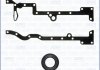 К-кт прокладок двигуна Ford Transit, Ford Mondeo, 2,0Di, 00-07 AJUSA 54113500 (фото 3)