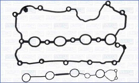 К-кт прокладок крышки клапанов AJUSA 56052900